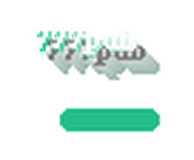 777pub logo