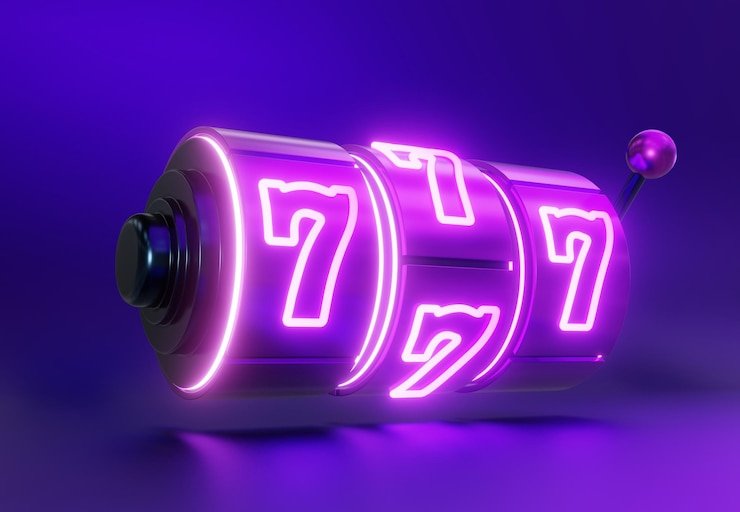 777pub Policy pages