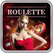 777pub Hamari Slots Pakistan mein kya hai