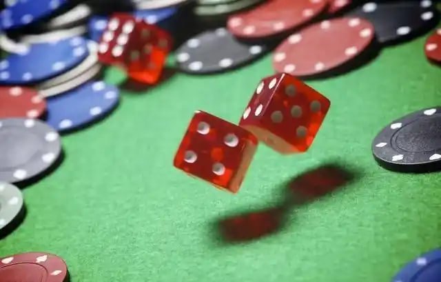 777pub Evening Matchups