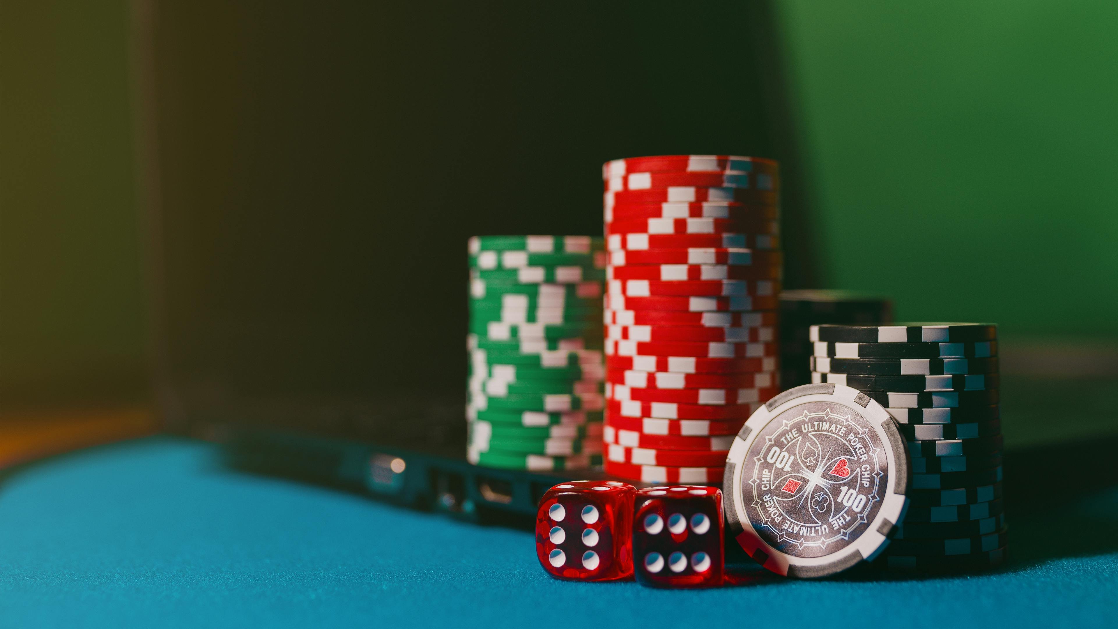 777pub Classic Reels Corner